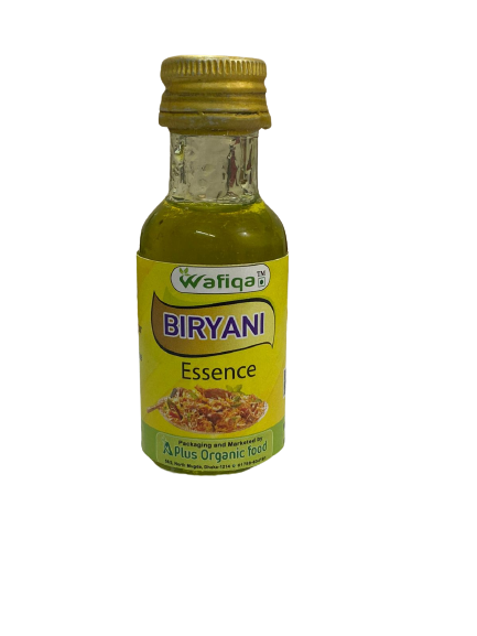 Biryani Essence 28 ml